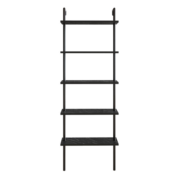 Hanah Home Paula - Negro Hanah Home Paula - Negro
